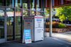 Opinion: D.C.’s public financing program is broken. Democracy vouchers can help.