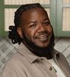 Rahshek Ellis