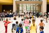 15 things to do around D.C. this weekend