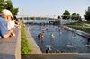 11 things to do around D.C. this weekend