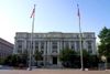 Opinion: Why the D.C. Council should pass child support reform
