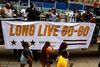 How to mark Juneteenth around D.C.