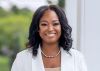 Janeese Lewis George