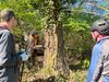 Trail Rangers bike the extra mile to tend to D.C.'s trail system