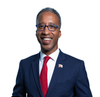 Kenyan McDuffie