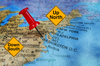 Ask A D.C. Native: Do you consider Washington D.C. the North or South?
