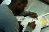 Opinion: We’ve lost trust in D.C.’s high schools. New graduation rules won’t fix it.