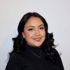 Andrea Pineda-Salgado