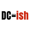 DCish