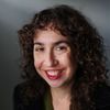 Rachel Weiner