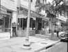 Check out thousands of photos of midcentury D.C.