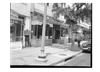 Check out thousands of photos of midcentury D.C.