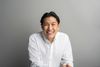 Allister Chang