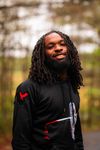 Malachi Byrd