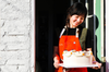 The five best desserts in D.C. for people who don’t like sweets, from a Capitol Hill baker