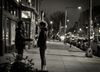 Ask A D.C. Native: How can dating here suck less?