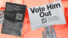 In these hyperlocal ANC races, there's no shortage of drama
