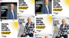 The Washington Sun’s aggressive local marketing campaign swings at The Post