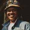 Jennifer Gray