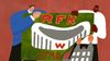 The Commanders’ energy plans for RFK stadium are already raising alarms