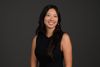Lucy Wong Ryniejski