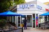 Dinner under $15? It's possible at these 7 D.C. spots