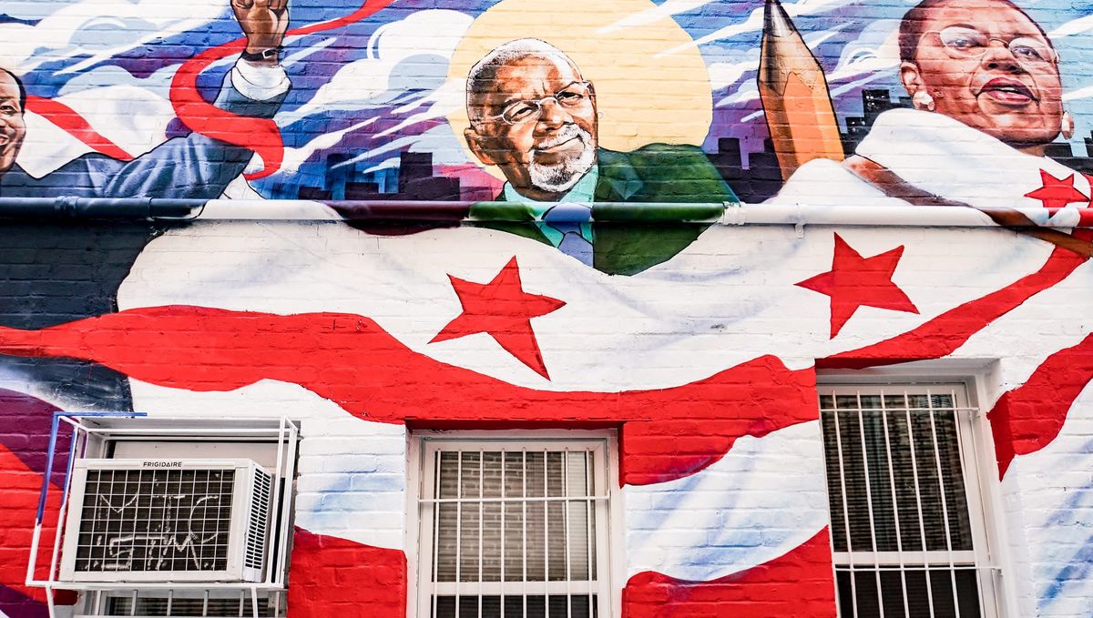 First aid and forums: Your weekly Civics Roundup