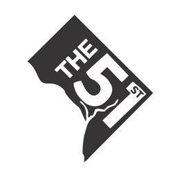 51st.news Icon