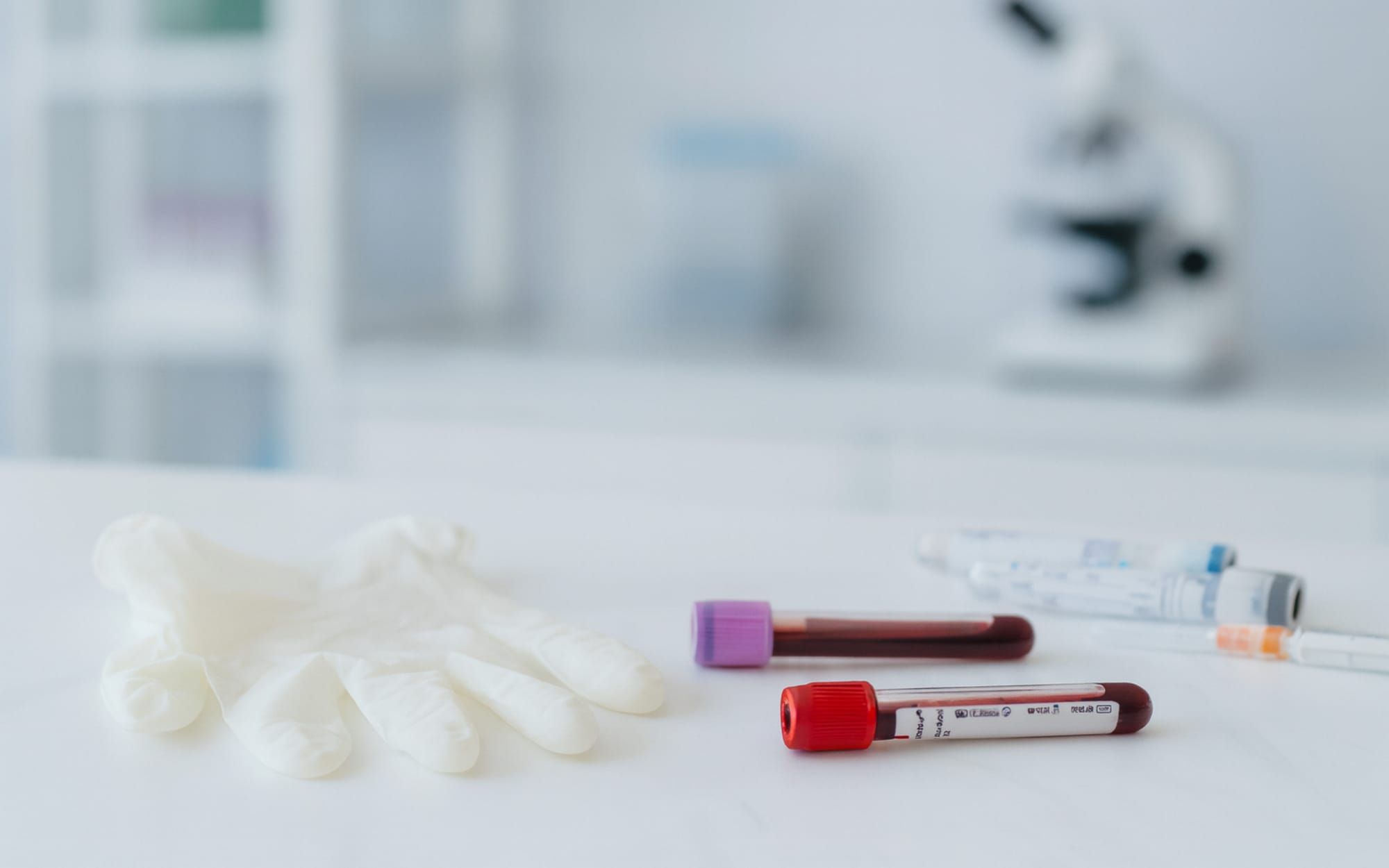 의원급 질 가산 1~2% 추가 확보하는 외부정도관리 참여 방법