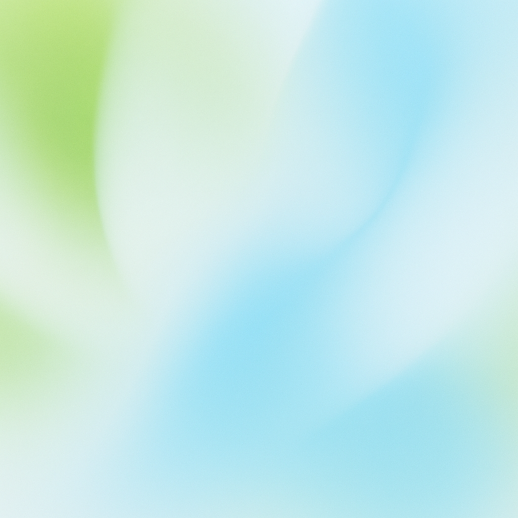 메디원 | 진단검사 장비 및 원내 검사실 전문