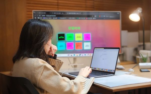 더 나은 진단 검사를 위해, 메디원의 5가지 핵심 가치