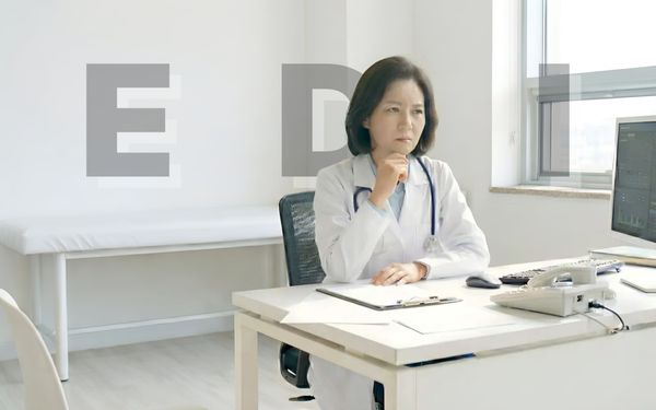 검체 검사 위·수탁체계 개편, 현실적인 병의원 대응 전략은?