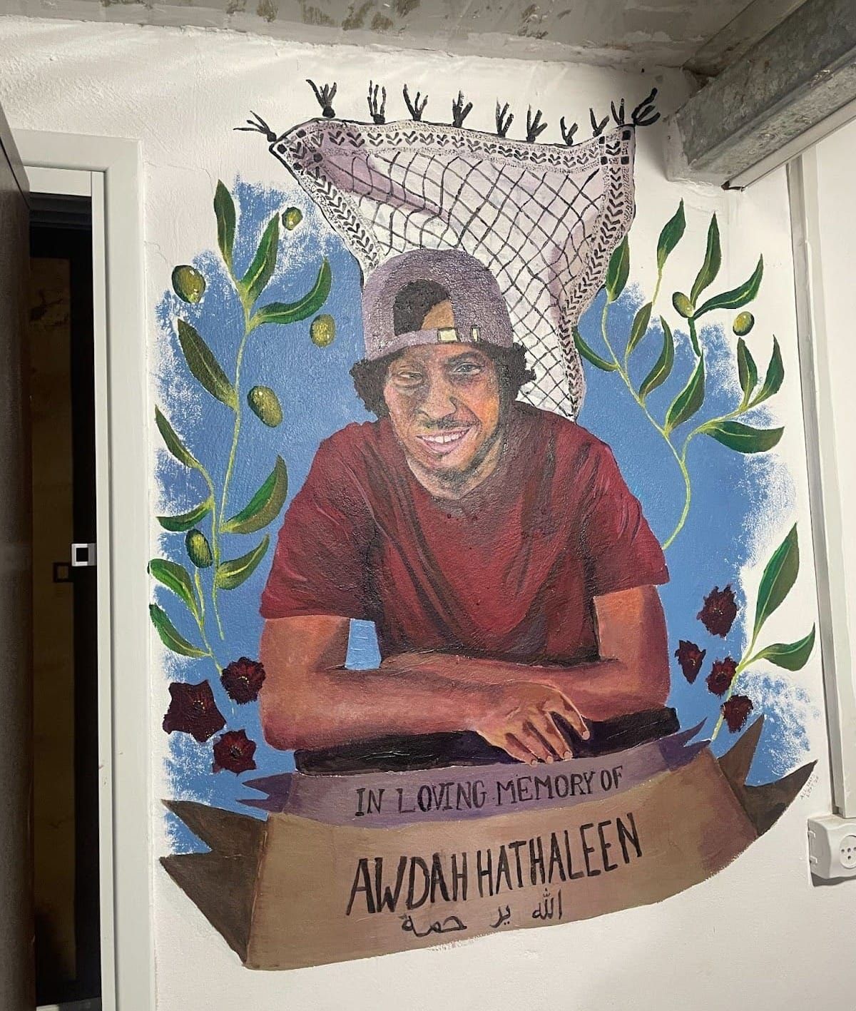 Against Spectacle: Art and Truth in Times of Genocide