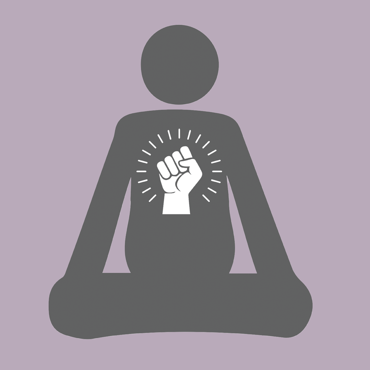 Doikayt as a Doorway to Mindfulness