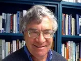 Nelson Lichtenstein