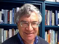 Nelson Lichtenstein