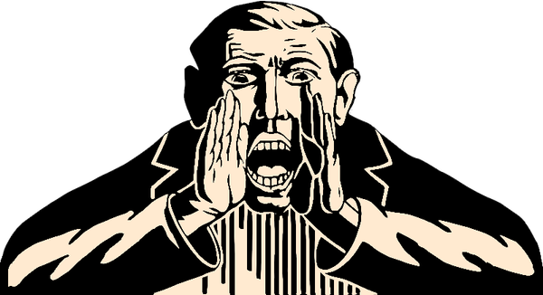 Whether the Bund: A Big Year