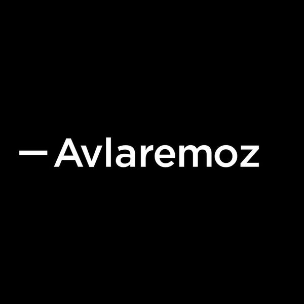 Let’s Talk: an interview with Eli Haligua of Avlaremoz