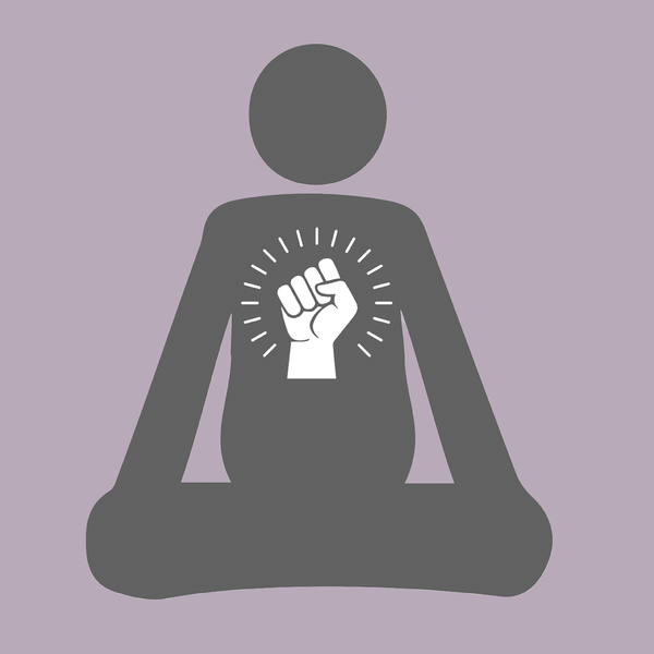 Doikayt as a Doorway to Mindfulness
