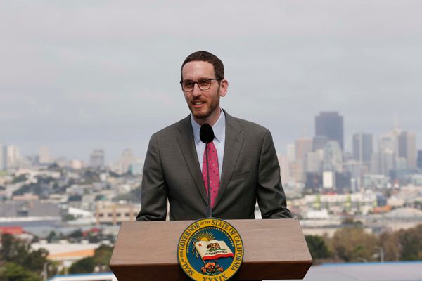 Acknowledgement Without Accountability: Why San Francisco Progressives Are Right to Reject Scott Wiener