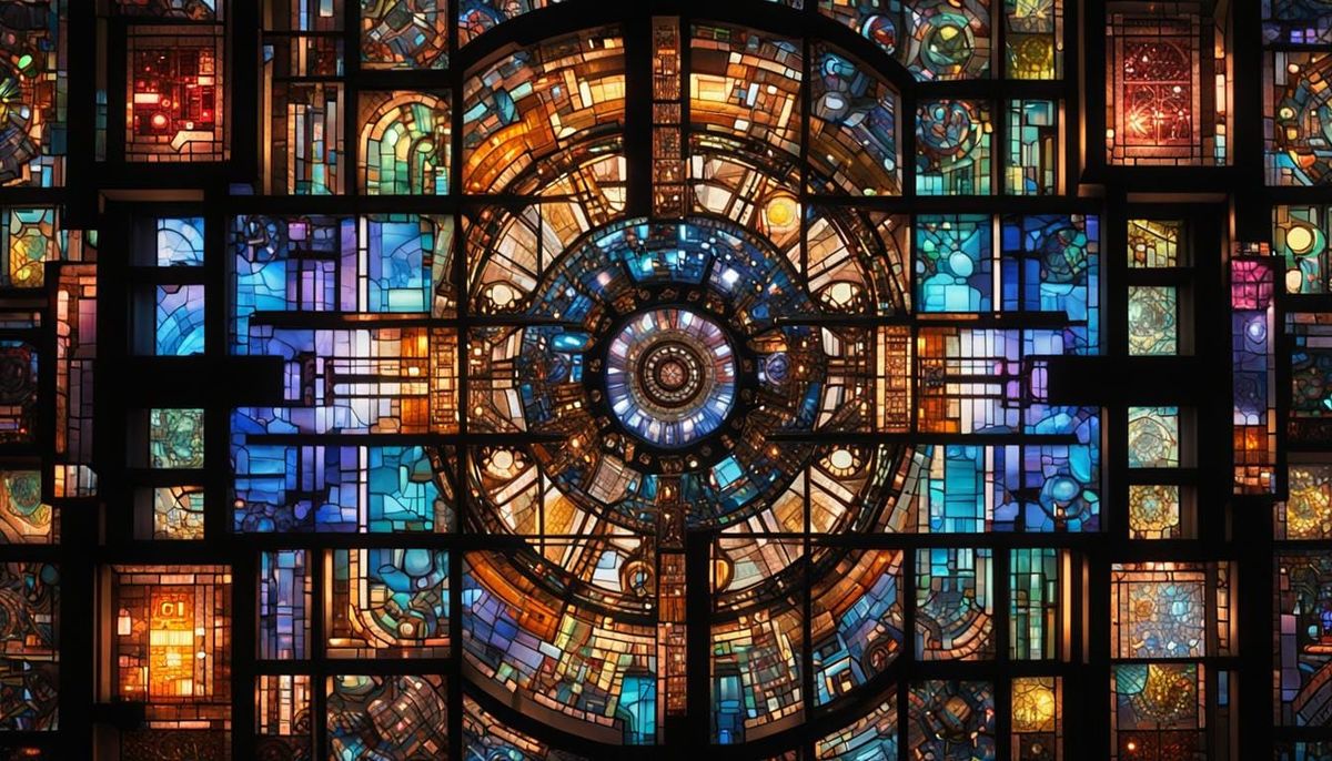 Augmented Intelligence: Christie’s Launches Landmark AI-Dedicated Art Auction