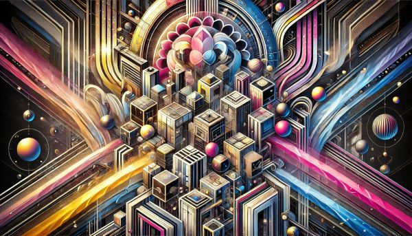 Why Now is the Perfect Moment for "The Phygital Times"