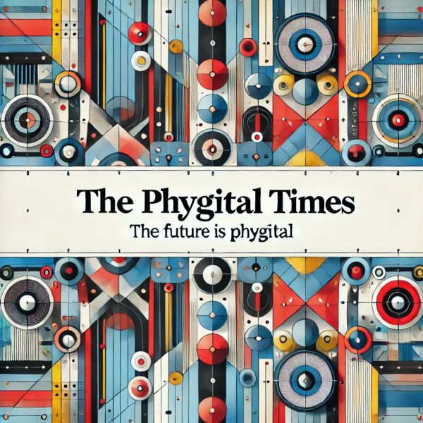 Introducing a Future-Looking Experimental Initiative: An Online Publication, Cryptocurrency, and Tokenized Community