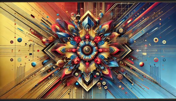 Decentralized AI: Unlocking Innovation and Democratizing Technology