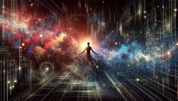 Why Wallace D. Wattles Still Rocks: The 1910 Secrets Every Millennial & Gen Z Should Know