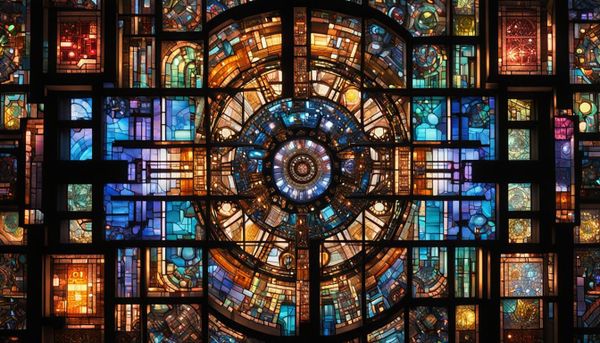 Augmented Intelligence: Christie’s Launches Landmark AI-Dedicated Art Auction