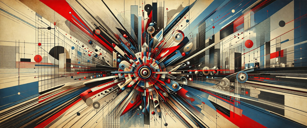 The Phygital Times: Why the Fusion of Atoms and Bits Is the New Frontier of Civilization