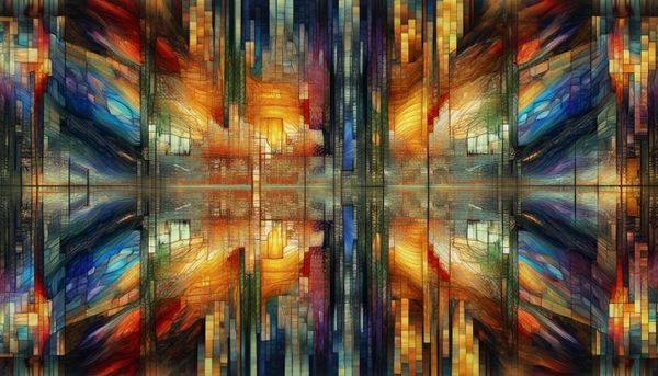 THE PHYGITAL TIMES H1 2026 ART+TECH REPORT