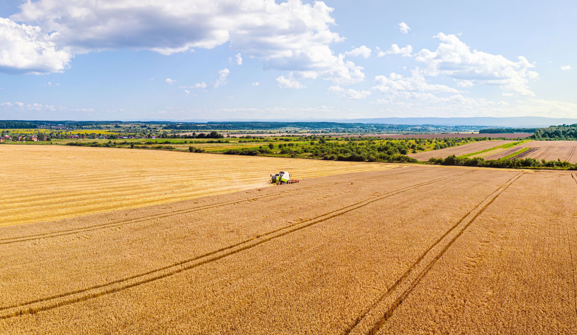 Farm safety event set  for June 3  in West Montrose