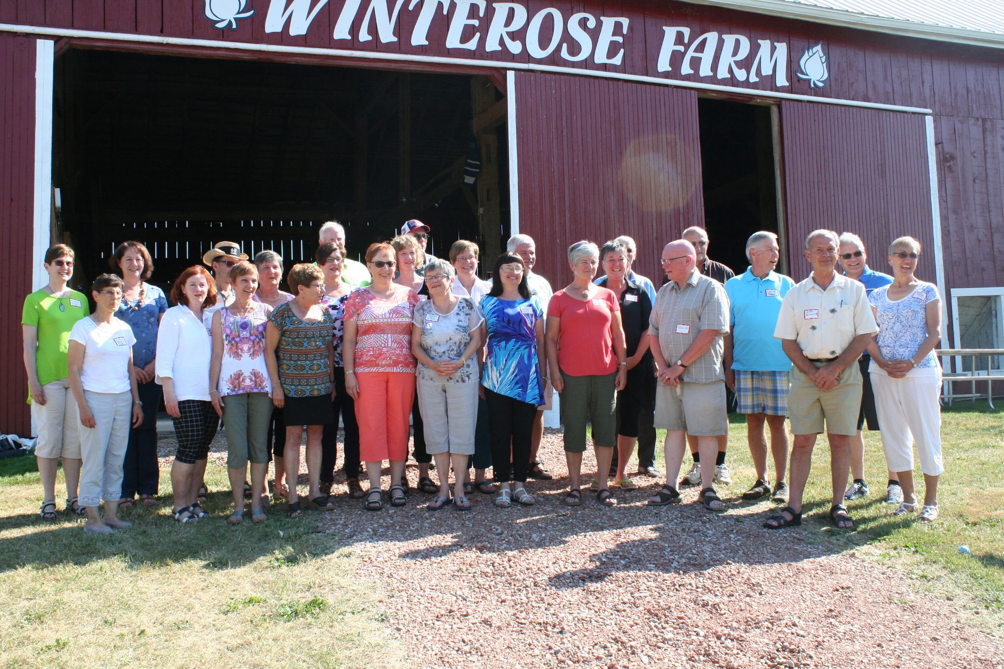 EDSS class of 1970  will gather for reunion